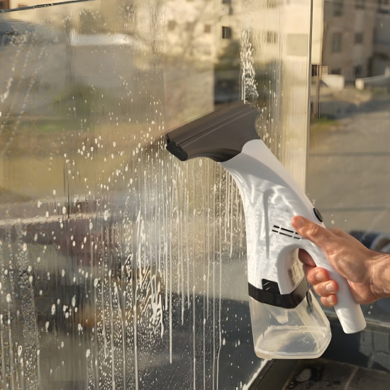 Window Cleaner